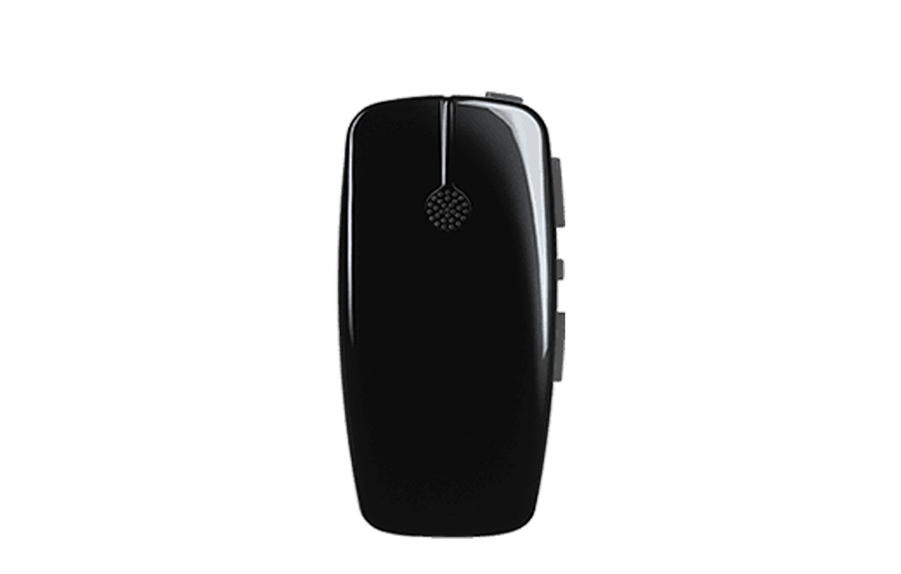 Beltone myPAL micro