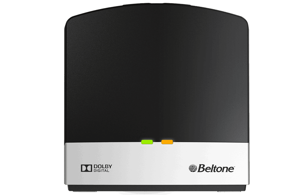 Beltone Direct TV Link 2
