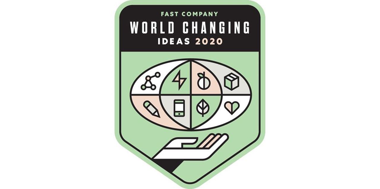 Fast-Company-World-Changing-Ideas-2020
