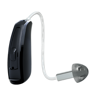 LiNX Quattro RIE 61