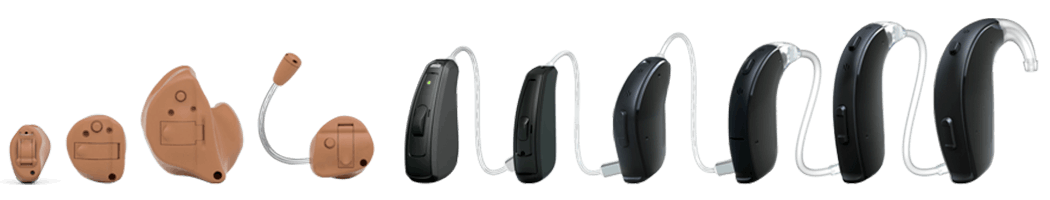 RSLQ-komplet-familie-sortiment