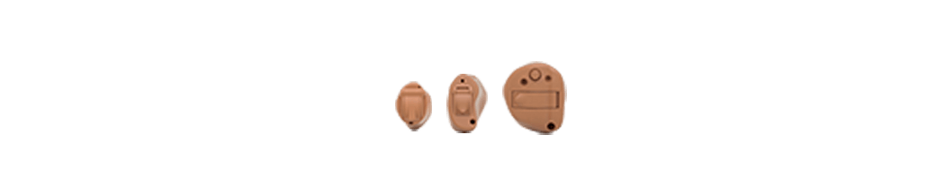 Line Up customs
