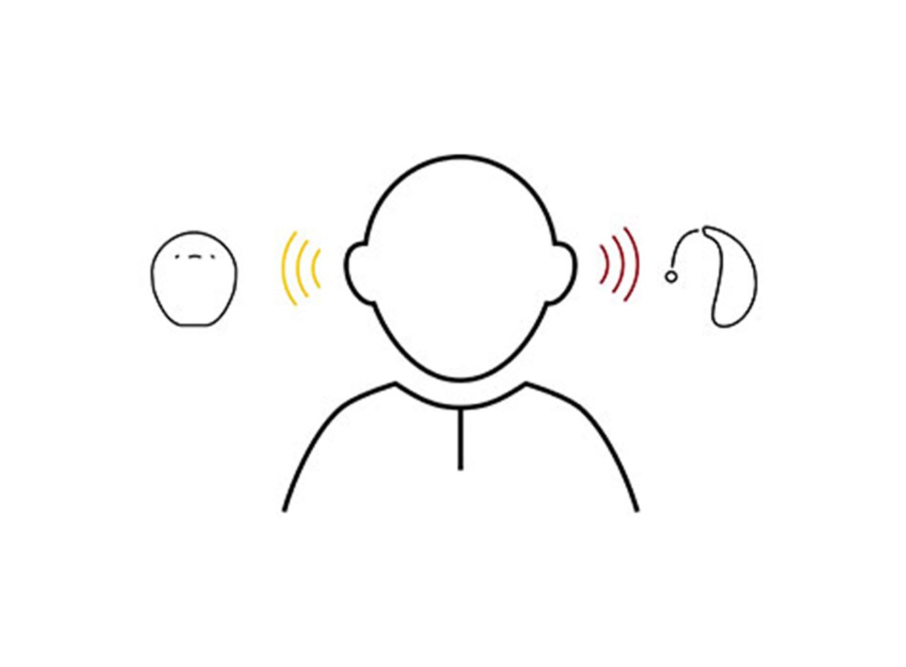 Smart Hearing Alliance