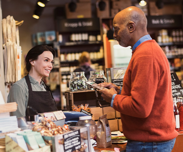 ReSound Key in the world