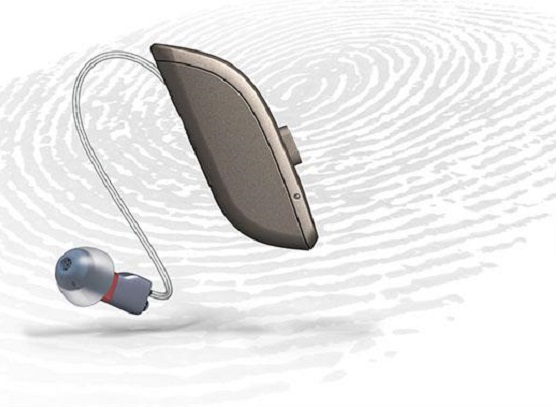 ReSound ONE